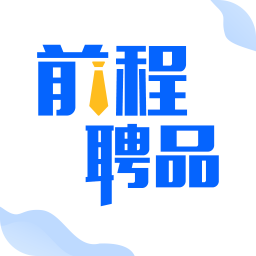 ǰƸƷ