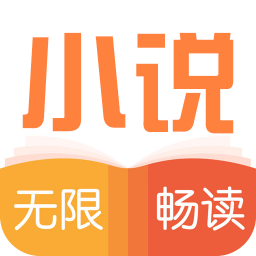 ȫС˵