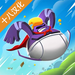 û