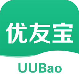 ѱ
