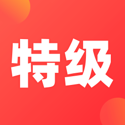ؼ