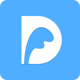 ϵǷ
