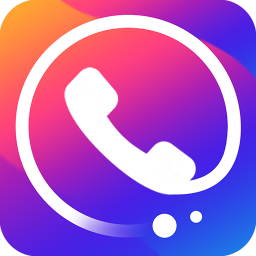 Ƶ