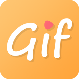 GIFͼ