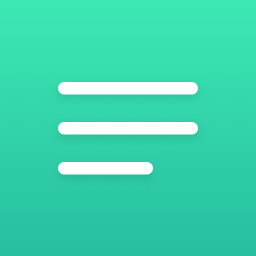 ȱĶ
