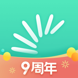 ȱӢ