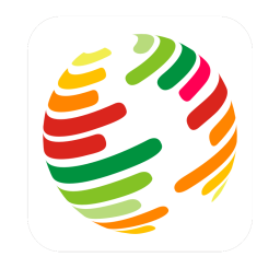 Ѱ
