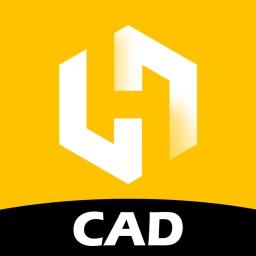 CADٿͼͼ