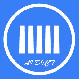 ʵAIʶ