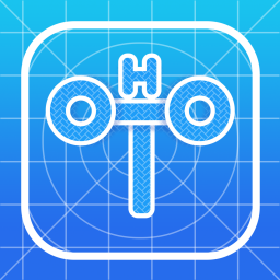˶ָ