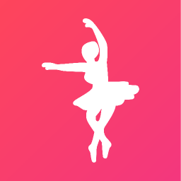 ѧ㳡赸
