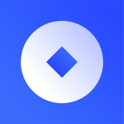 н