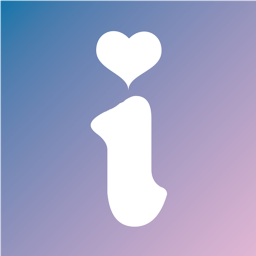 Mall̼Ұ