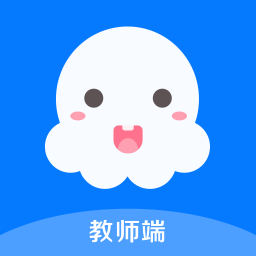 ʦ