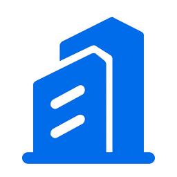 ERP