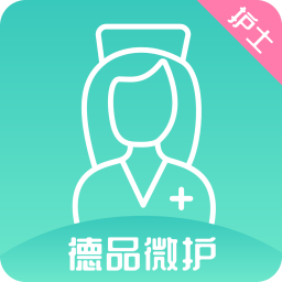 Ʒ΢