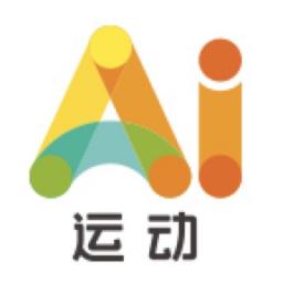 Ai˶