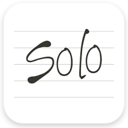 Solo
