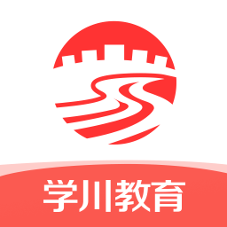 ѧ