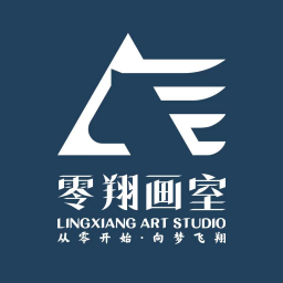 軭