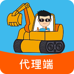 ڻ˴