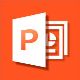 PPT칫ֻ