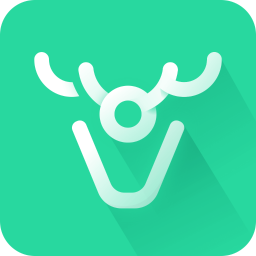 ¹