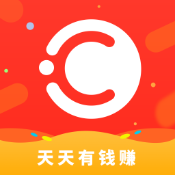 ̱