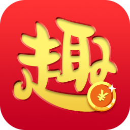 Ȥ׬APP