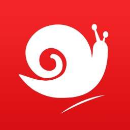 ţʴ