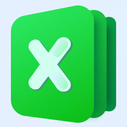 excel