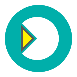 Ұ