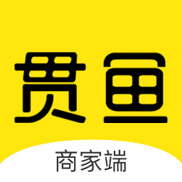 ̼Ҷ