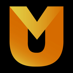 Ѷ