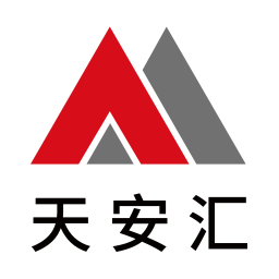 찲