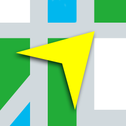 ǵͼ