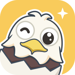 ʾ