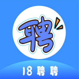 18ƸƸ
