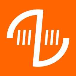 ̩