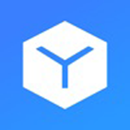 ŷ