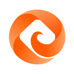 ƶ