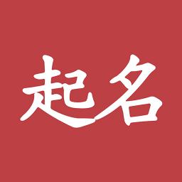 ȫ