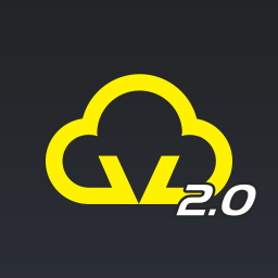 ע2.0