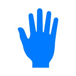 ϱƵ