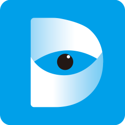 ά