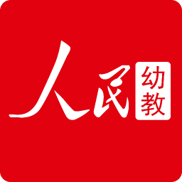׽