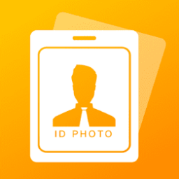 ֤
