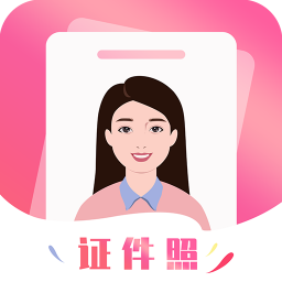 ʽ֤