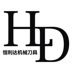 еƬ