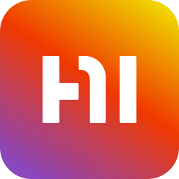 ˶AI